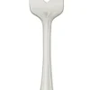 Classic-Faden 150 Fischgabel