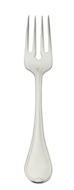 Classic-Faden 150 Fischgabel