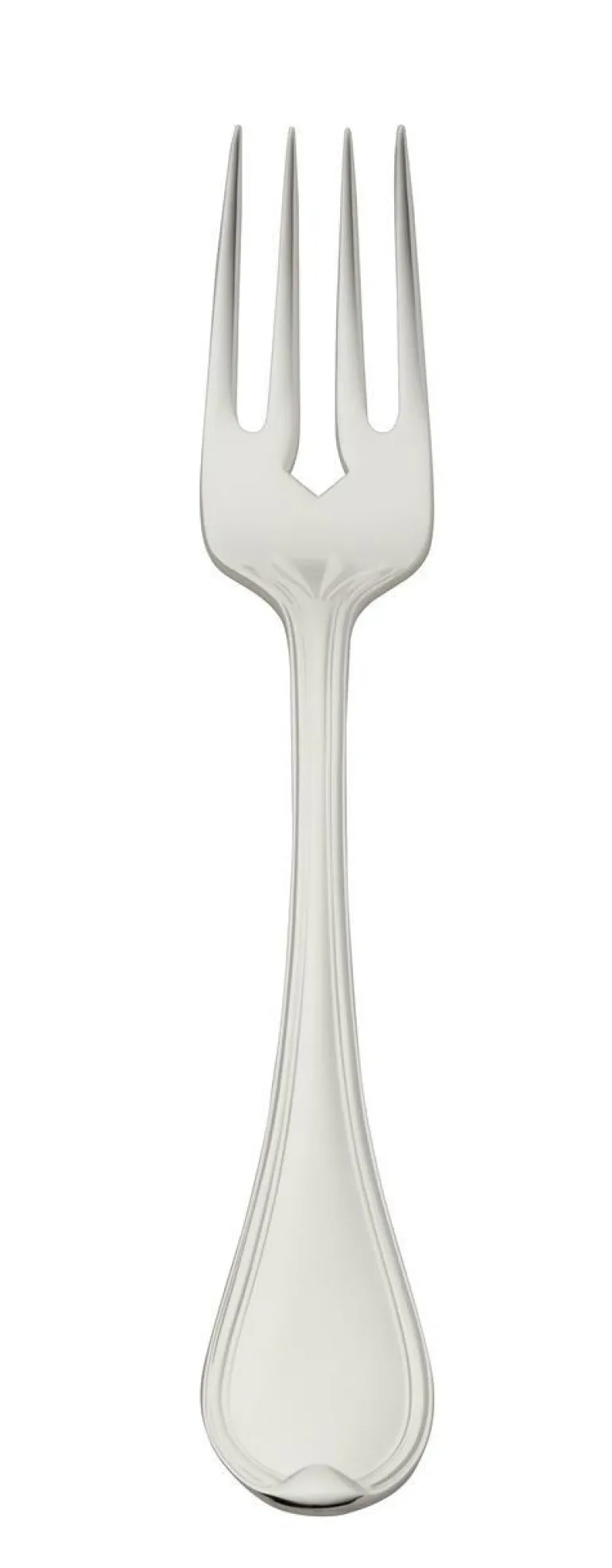 Classic-Faden 150 Fischgabel