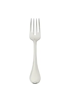 Classic-Faden 150 Fischgabel