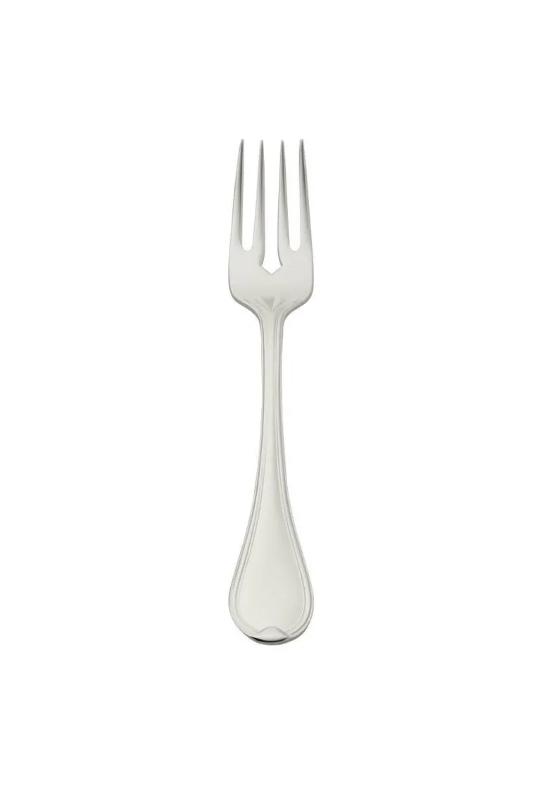 Classic-Faden 150 Fischgabel