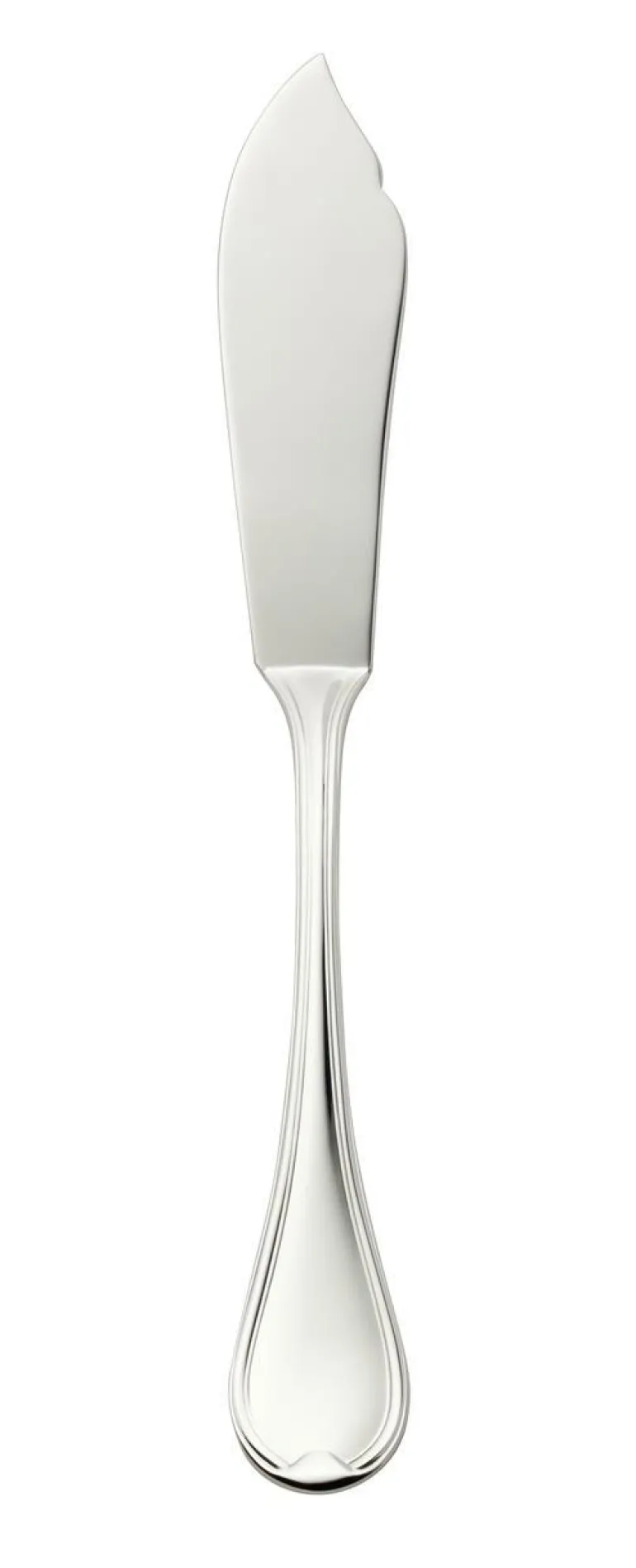 Classic-Faden 150 Fischmesser