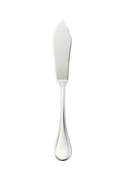 Classic-Faden 150 Fischmesser
