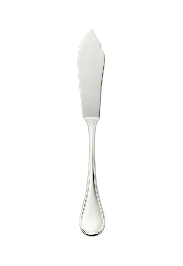 Classic-Faden 150 Fischmesser