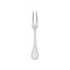 Classic-Faden 150 Fleischgabel, Klein