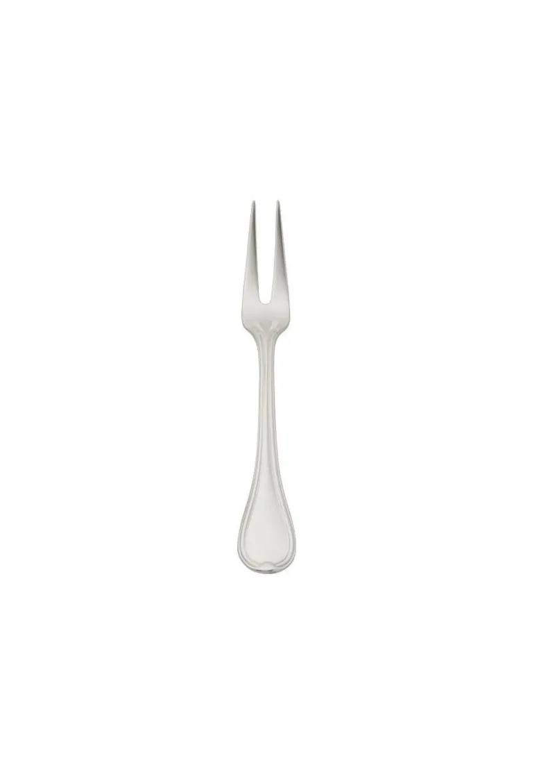 Classic-Faden 150 Fleischgabel, Klein