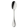 Classic-Faden 150 Gourmetlöffel
