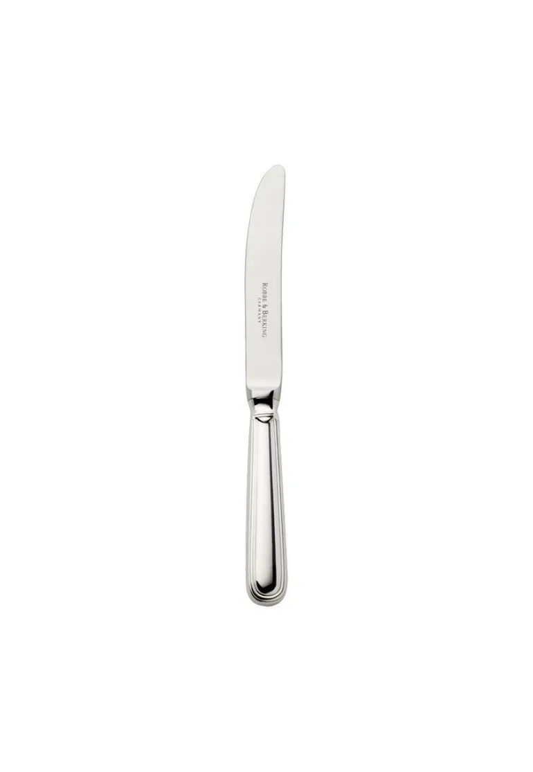 Classic-Faden 150 Kuchenmesser