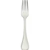 Classic-Faden 150 Menügabel
