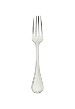 Classic-Faden 150 Menügabel