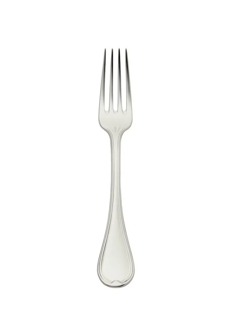 Classic-Faden 150 Menügabel