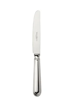 Classic-Faden 150 Menümesser