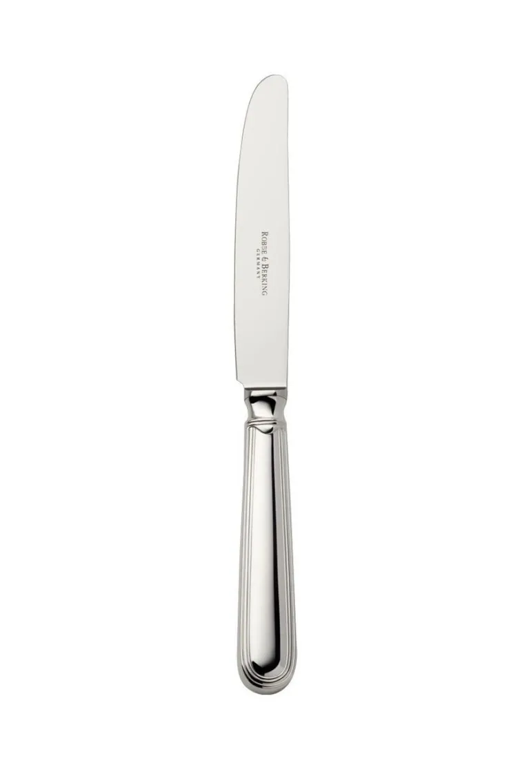 Classic-Faden 150 Menümesser