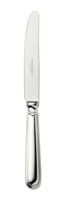 Classic-Faden 150 Dessertmesser