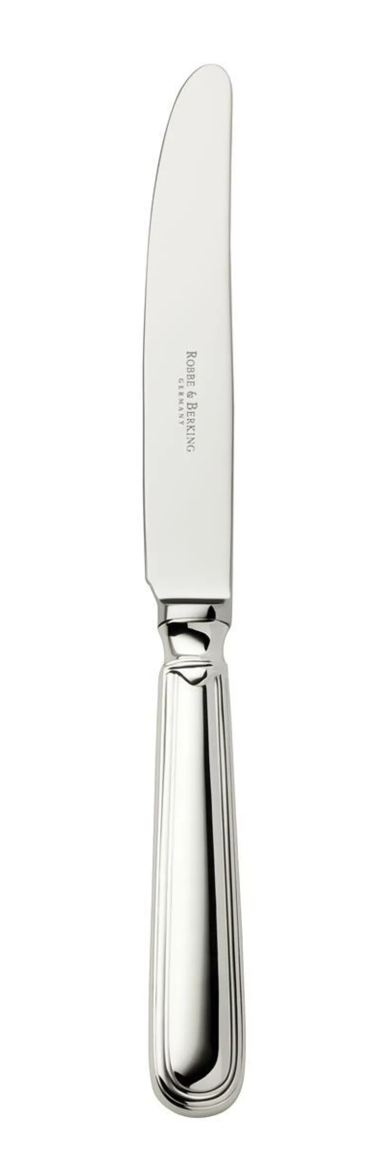 Classic-Faden 150 Dessertmesser