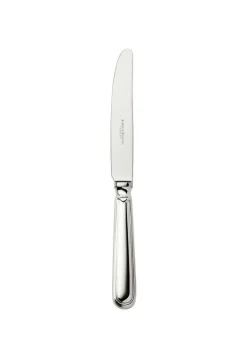 Classic-Faden 150 Dessertmesser
