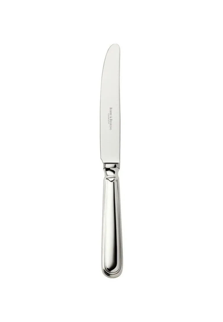 Classic-Faden 150 Dessertmesser