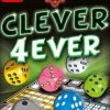 Clever 4ever