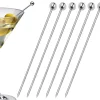 Cocktail Picker 6er Set