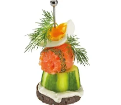 Cocktail Picker 6er Set