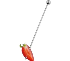 Cocktail Picker 6er Set