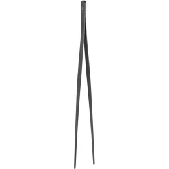 Cocktail-Pinzette 30cm smokey grey