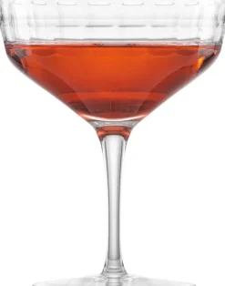 Cocktailschale klein 88, 231 ml, Bar Premium No.1