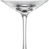 Cocktailschale Echo
