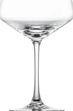 Cocktailschale Echo