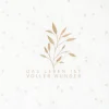 Cocktailserviette „Das Leben ist voller Wunder", 2