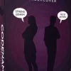 Codenames Undercover