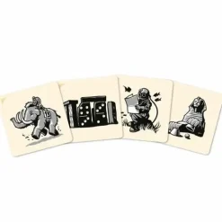 Codenames Pictures