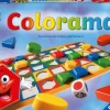 Colorama Neuauflage