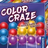 Color Craze