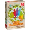 Colour Chameleon