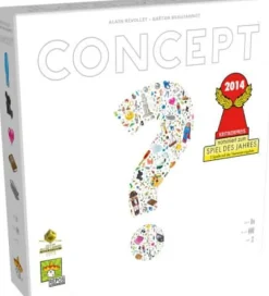 Concept