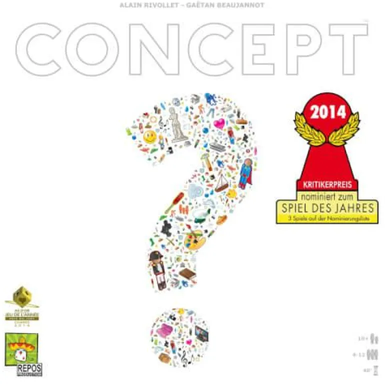 Concept