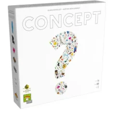 Concept