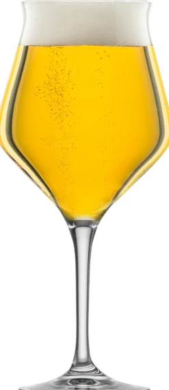 Craft Beer Kelch 203/1