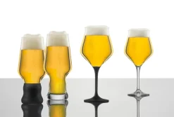 Craft Beer Kelch 203/1
