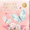 Creative Time - Diamond Painting: Zauberhafte Funk