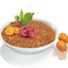 Creme Brulée Schälchen Classic