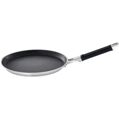 Crêpes Pfanne Silence Pro Resist 28 cm