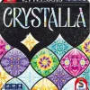 Crystalla