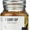 Curry Dip 100g - Gewürzzubereitung