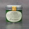 Curry Dragon Gewürzmischung 70g