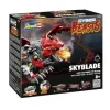 CyberBeasts SkyBlade, Revell Bausatz zum Zusammens