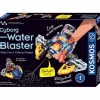 Cyborg Water-Blaster