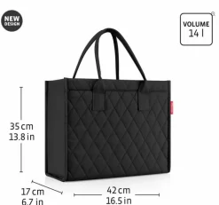 Daily Shopper Teddy Leo olive