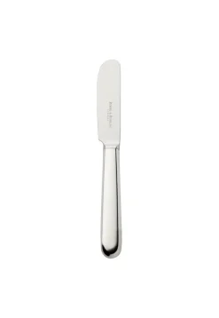 Dante 150 Butterstreicher